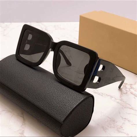 burberry frith 4312 sunglasses|Burberry Frith 4312 Sunglasses .